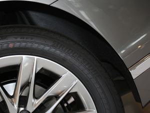 2018350 ׿Խ V ݆̥Ʒ