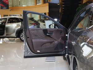 2018350 ׿Խ V {λ܇T