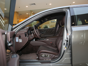 2018350 ׿Խ V ǰſg