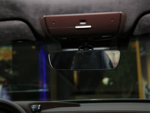 2018350 ׿Խ V ܇ȺҕR