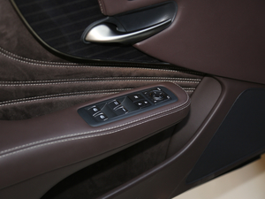 2018350 ׿Խ V {܇ƅ^	