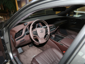 2018350 ׿Խ V п؅^(q)