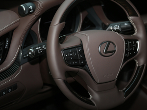 2018350 ׿Խ V п؅^(q)