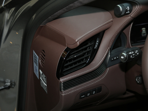 2018350 ׿Խ V п؅^(q)