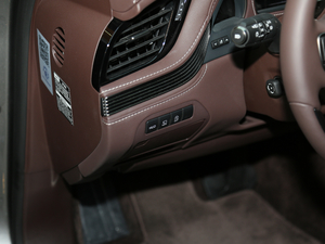 2018350 ׿Խ V п؅^(q)