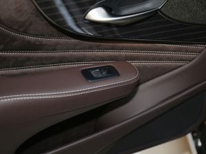 2018350 ׿Խ V п؅^(q)