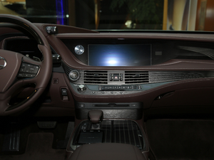 2018350 ׿Խ V п_(ti)