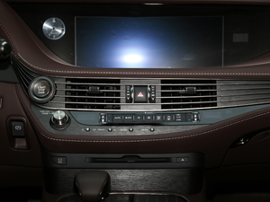 2018350 ׿Խ V {(dio)L(fng)