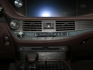 2018350 ׿Խ V {(dio){(dio)(ji)