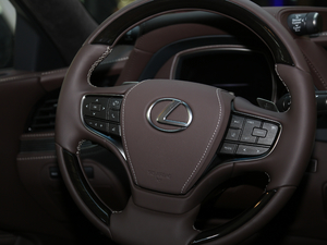 2018350 ׿Խ V п؅^(q)