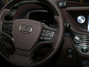 2018350 ׿Խ V п؅^(q)