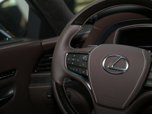 2018350 ׿Խ V п؅^(q)