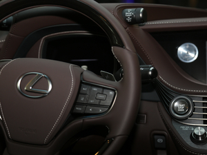 2018350 ׿Խ V п؅^(q)