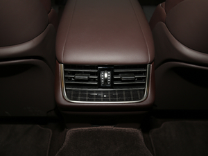 2018350 ׿Խ V п؅^(q)