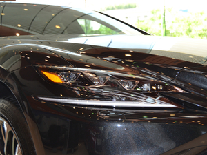 2018500h  V (x)(ji)^