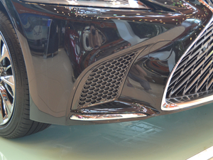 2018500h  V (x)(ji)^