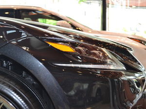 2018500h  V (x)(ji)^