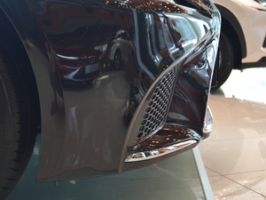 2018500h  V (x)(ji)^