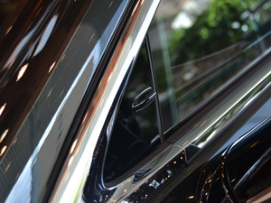 2018500h  V (x)(ji)^