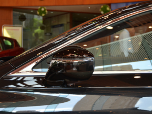 2018500h  V (x)(ji)^