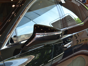 2018500h  V (x)(ji)^