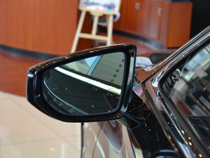 2018500h  V (x)(ji)^