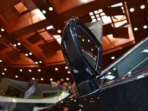 2018500h  V (x)(ji)^