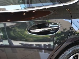 2018500h  V (x)(ji)^