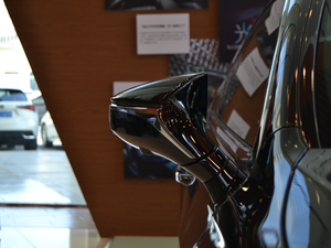 2018500h  V (x)(ji)^