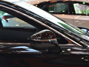 2018500h  V (x)(ji)^