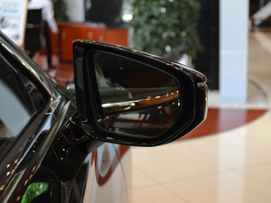 2018500h  V (x)(ji)^