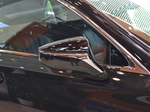 2018500h  V (x)(ji)^