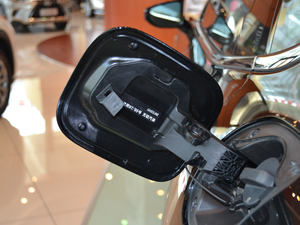 2018500h  V (x)(ji)^