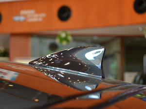 2018500h  V (x)(ji)^