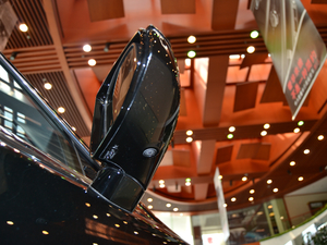 2018500h  V (x)(ji)^