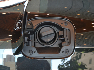 2018500h  V (x)(ji)^