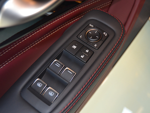 2018500h  (gu)V {܇ƅ^(q)	