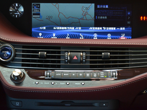 2018500h  (gu)V {(dio)L(fng)