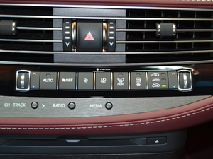 2018500h  (gu)V {(dio){(dio)(ji)