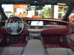 2018500h  (gu)V (ni)ȫ