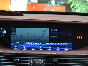 2018500h  (gu)V п_(ti)@ʾ