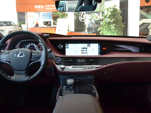 2018500h  (gu)V (ni)ȫ