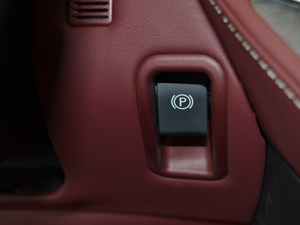 2018500h  (gu)V v܇Ƅ(dng)