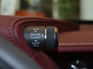 2018500h  V п؅^(q)