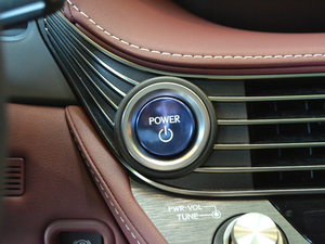 2018500h  V п؅^(q)