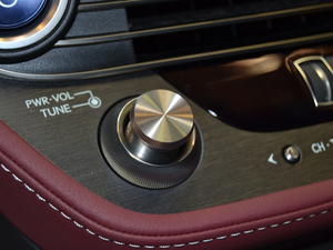 2018500h  V п؅^(q)