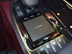 2018500h  V п؅^(q)