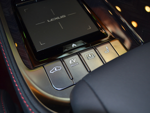 2018500h  V п؅^(q)