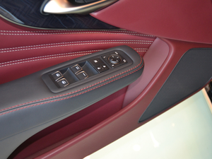 2018500h  V п؅^(q)