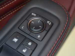 2018500h  V п؅^(q)